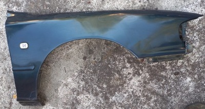 Toyota camry 92-96 крыло перед правый фото №1