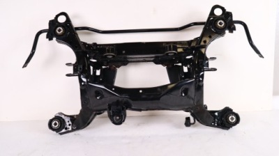 Volvo xc90 ii 2.0 d5 підрамник підрамник задня 31360596 фото №1