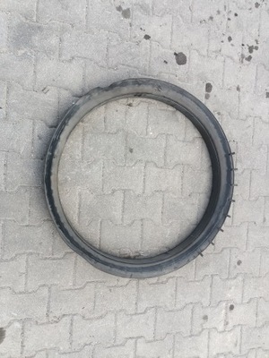 Диск захист віскозний муфта вентилятора 1440407 scania r фото №1