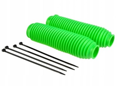 PROGRIP GOMA AL LAGI SKARPETY TAPONES LAG VERDE  