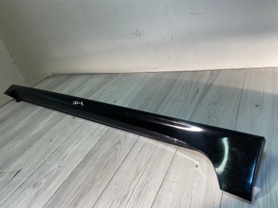 SUBARU LEVORG 96051VA020 FACING, PANEL SILL FACING RIGHT  