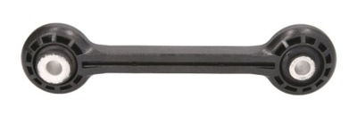 З'єднувач стабілізатора delphi tc2312 фото №1