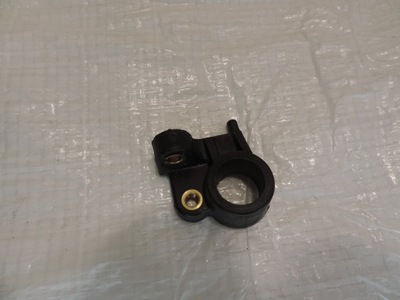 SOPORTE SOPORTES SENSOR ABS OPEL CORSA C DERECHA NUEVO 90345827  