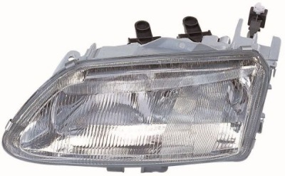 DEPO 551-1120R-LD-EM DEPO PROJECTEUR PHARE 
