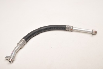 Opel mokka-e ii b fiat 600 e трубка шланг кондиционера f71228 2024r фото №1