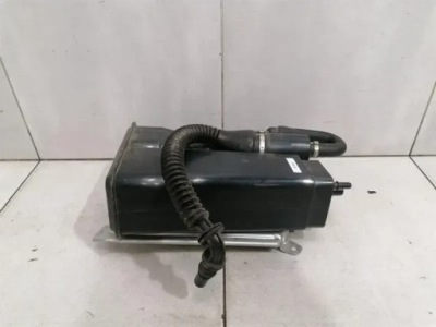 Ferrari 458 f142 spider reservior 278130 бак vapour фильтр фото №1