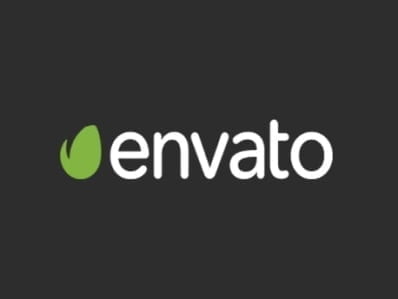 Wtyczka Easy Digital Envato Integration Addon