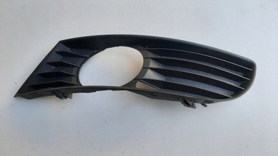 Решітка протитуманної фари ліва seat leon i toledo ii фото №1