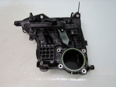 X-trail iv t33 1.5 22r колектор всмоктуючий фото №1