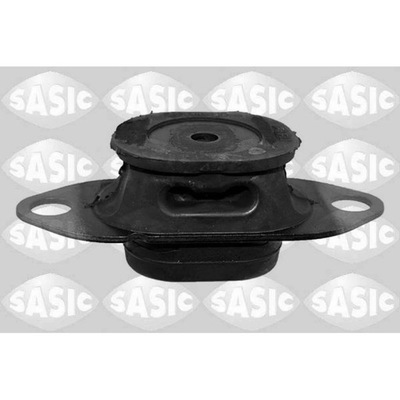 LOZYSKOWANIE DEL MOTOR SASIC 2704089  