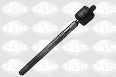 SA 3008042 DRIVE SHAFT KIEROWNICZY- RENAULT LAGUNA II 01  