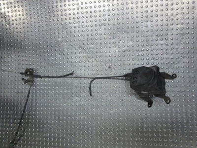 Opel frontera b 3.2i tempoat denso фото №1