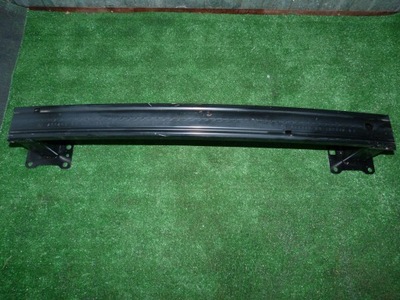 Балка бампера задня задня peugeot 308 iii фото №1