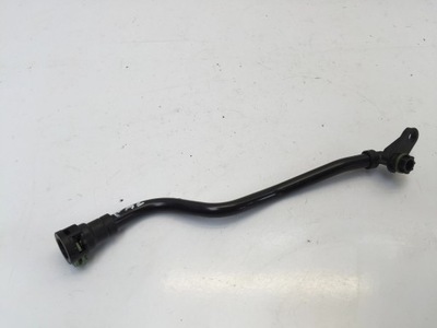 BMW 3 G20 G21 2.0D CABLE ACEITES CAJAS 8654880  