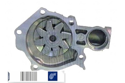 Насос wody blue print md974899 md976464 231825 939 фото №1