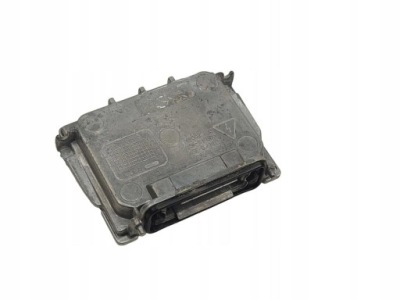 Преобразователь ксенон renault espace iv lift 2006-2012 2.0 t 170km фото №1