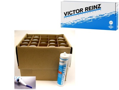 УПЛОТНИТЕЛЬ VR 70-24575-10 REINZ VICTOR REINZ