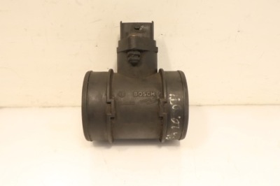 Расходомер воздуха opel omega b 2.0dti фото №1