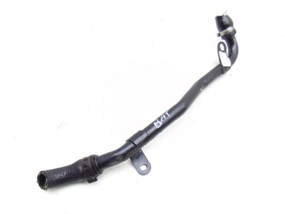 Магистраль wody audi a6 c6 4.2 fsi v8 4f0422887j фото №1