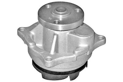 BOMBA DE AGUA FORD FOCUS 98-04, FORD MONDEO 96-00  