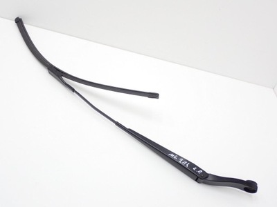 Важіль щітка двірники ліва europa mg zs ev 21r фото №1