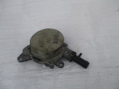 Насос вакуум renault master opel movano nissan nv400 2.3 dci cdti фото №1