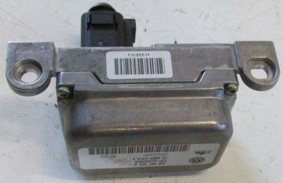 VW SENSOR MÓDULO ESP 1K0907655B  