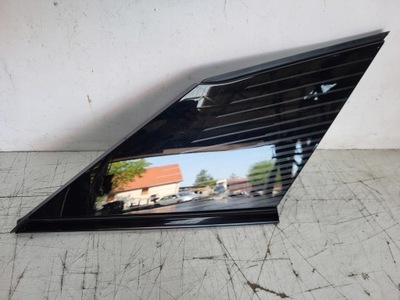 Peugeot 2008 ii молдинг защита крыла правый задняя фото №1