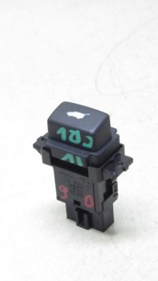 Honda cr-v iv кнопка відкривання кришки 12-16 90 фото №1