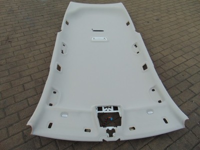 Потолок потолок mercedes e klasa w212 kombi eu фото №1