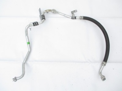 Renault clio v трубка кондиціонера 1.0 tce 19-23 rok 924804708r 924540725r фото №1