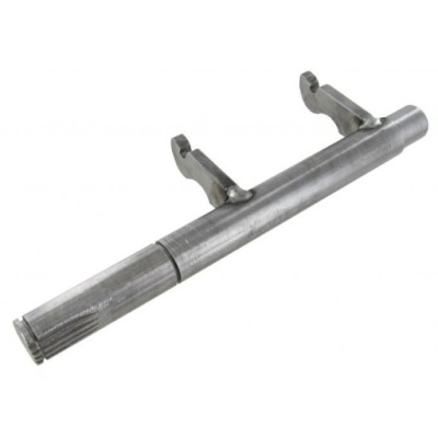 Вилка зчеплення 20mm transporter t2 75-, t25/t3 фото №1