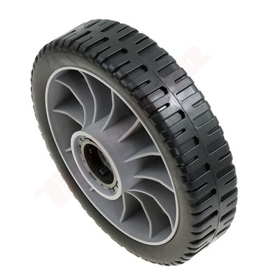 KOŁO KOSIARKI HONDA 200x108x15mm ( 42810-VJ9-000 )