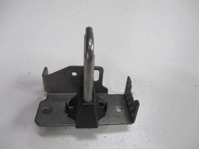 Засов замок капот bmw 7 210734 фото №1