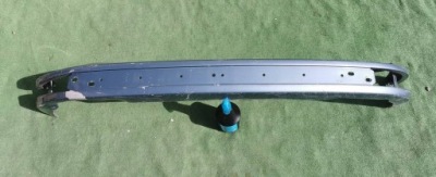 Porsche 911 930 бампер перед передній фото №1