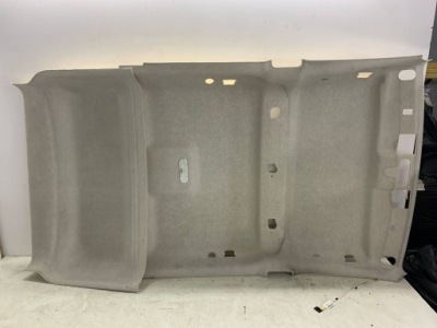 Стеля комплект renault kangoo 2 2007-2013 фото №1