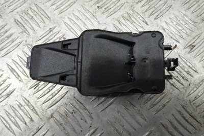 Volvo xc60 камера датчик радар 15- фото №1