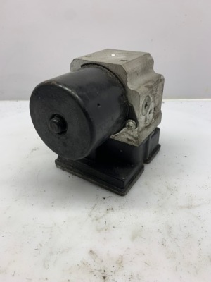 Блок управления насос abs lancia 54084694d 51703571 фото №1