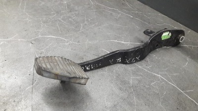 Педаль гальма citroen xsara 1.6 фото №1