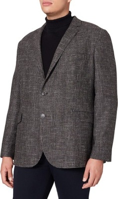 HACKETT CASUALOWA MARYNARKA WZÓR (50)