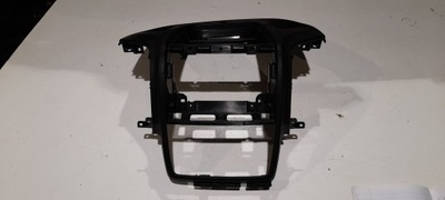 1314861070 FRAME CASING CONSOLES FIAT DUCATO  