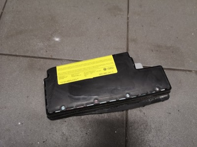 Подушка подушка безпеки лівий перед vw phaeton 3d0880241c фото №1