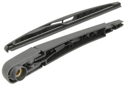 Рычаг задний дворники + щетка chevrolet aveo 2011- 270mm фото №1