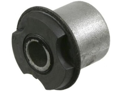 BUSHING BEAM PEUGEOT 205 I 83-94 II 87-98  