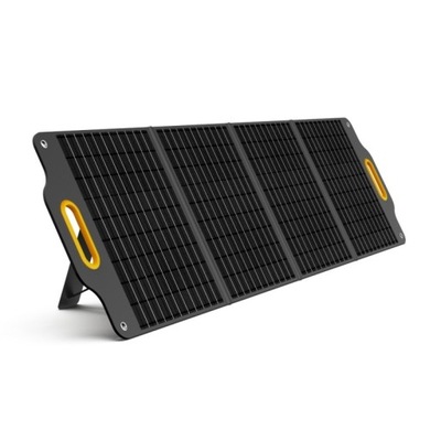 Panel słoneczny POWERNESS SolarX S120 120W USB-C