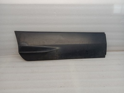 Ford kuga mk2 escape молдинг двері правий задня cj54-s24902-a фото №1