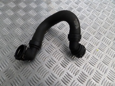 Opel insignia a 1.6 cdti шланг wąż 13422454 фото №1