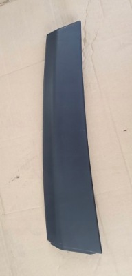 Защита velar l560 j8a2-046b62 b фото №1