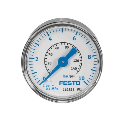 Manometr FESTO MAEN Nowy