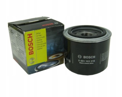 Kia sportage ii 04-10 2.0i 2.7 v6 фильтр масла фото №1